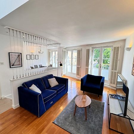 The Heart Of Kensington Mews - 3 Bedrooms House-Private Entrance-Hyde Park Walk Away-Green Park 9 Minutes Underground- The Best Of London With Glamour Of Kensington Londres Exterior foto