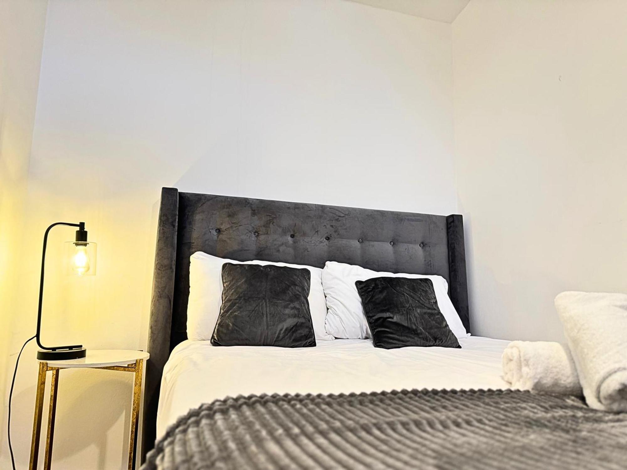The Heart Of Kensington Mews - 3 Bedrooms House-Private Entrance-Hyde Park Walk Away-Green Park 9 Minutes Underground- The Best Of London With Glamour Of Kensington Londres Exterior foto