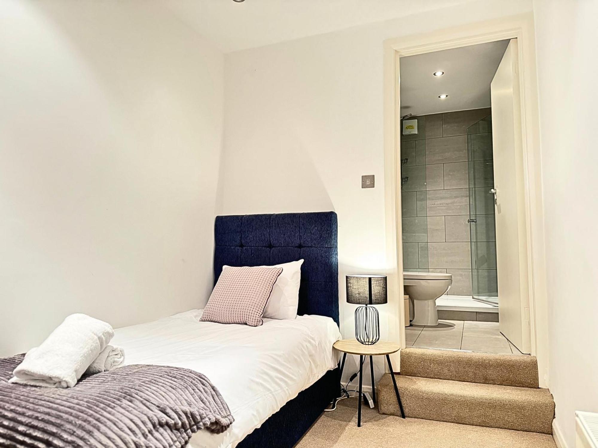 The Heart Of Kensington Mews - 3 Bedrooms House-Private Entrance-Hyde Park Walk Away-Green Park 9 Minutes Underground- The Best Of London With Glamour Of Kensington Londres Exterior foto