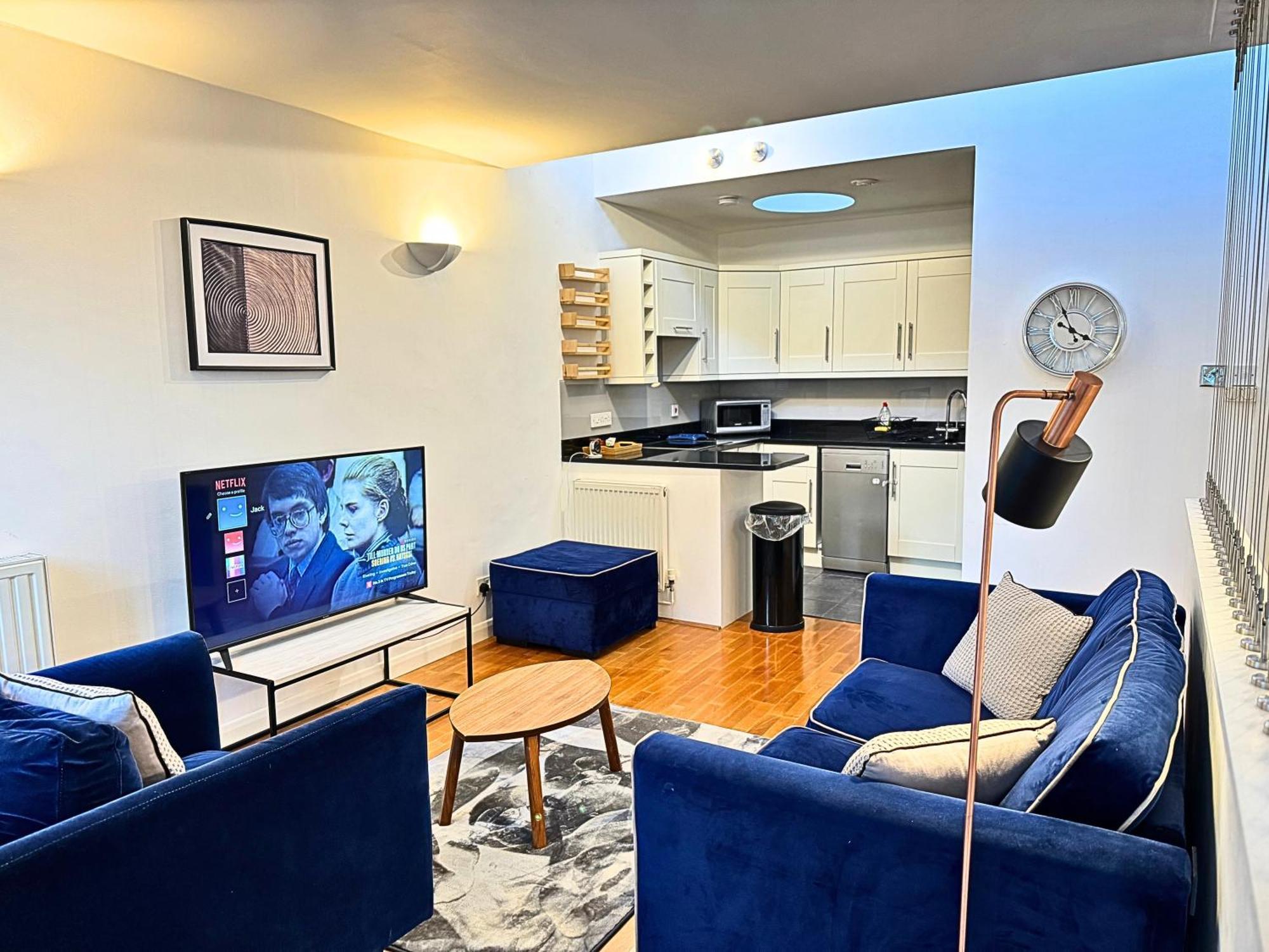 The Heart Of Kensington Mews - 3 Bedrooms House-Private Entrance-Hyde Park Walk Away-Green Park 9 Minutes Underground- The Best Of London With Glamour Of Kensington Londres Exterior foto