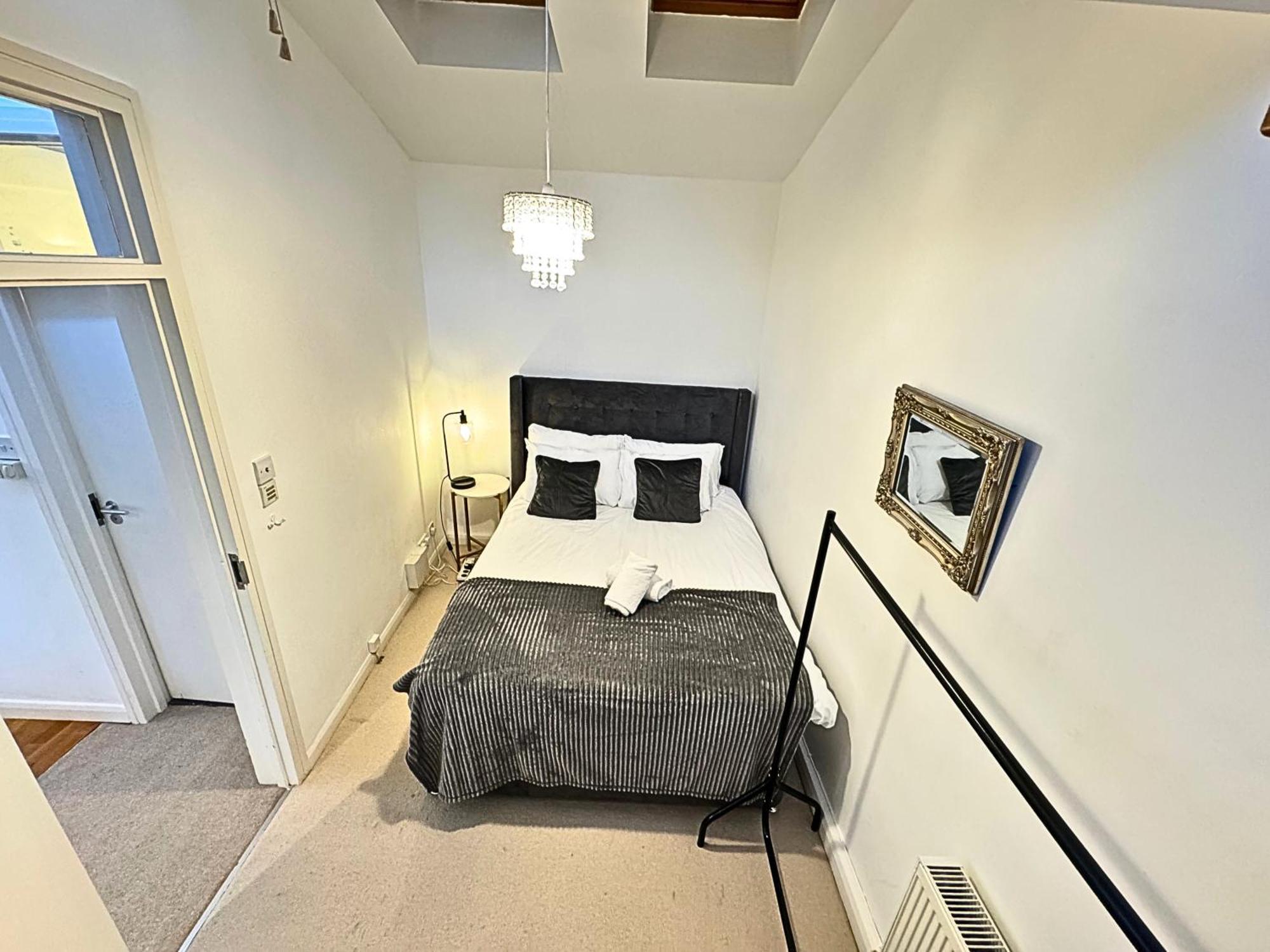 The Heart Of Kensington Mews - 3 Bedrooms House-Private Entrance-Hyde Park Walk Away-Green Park 9 Minutes Underground- The Best Of London With Glamour Of Kensington Londres Exterior foto
