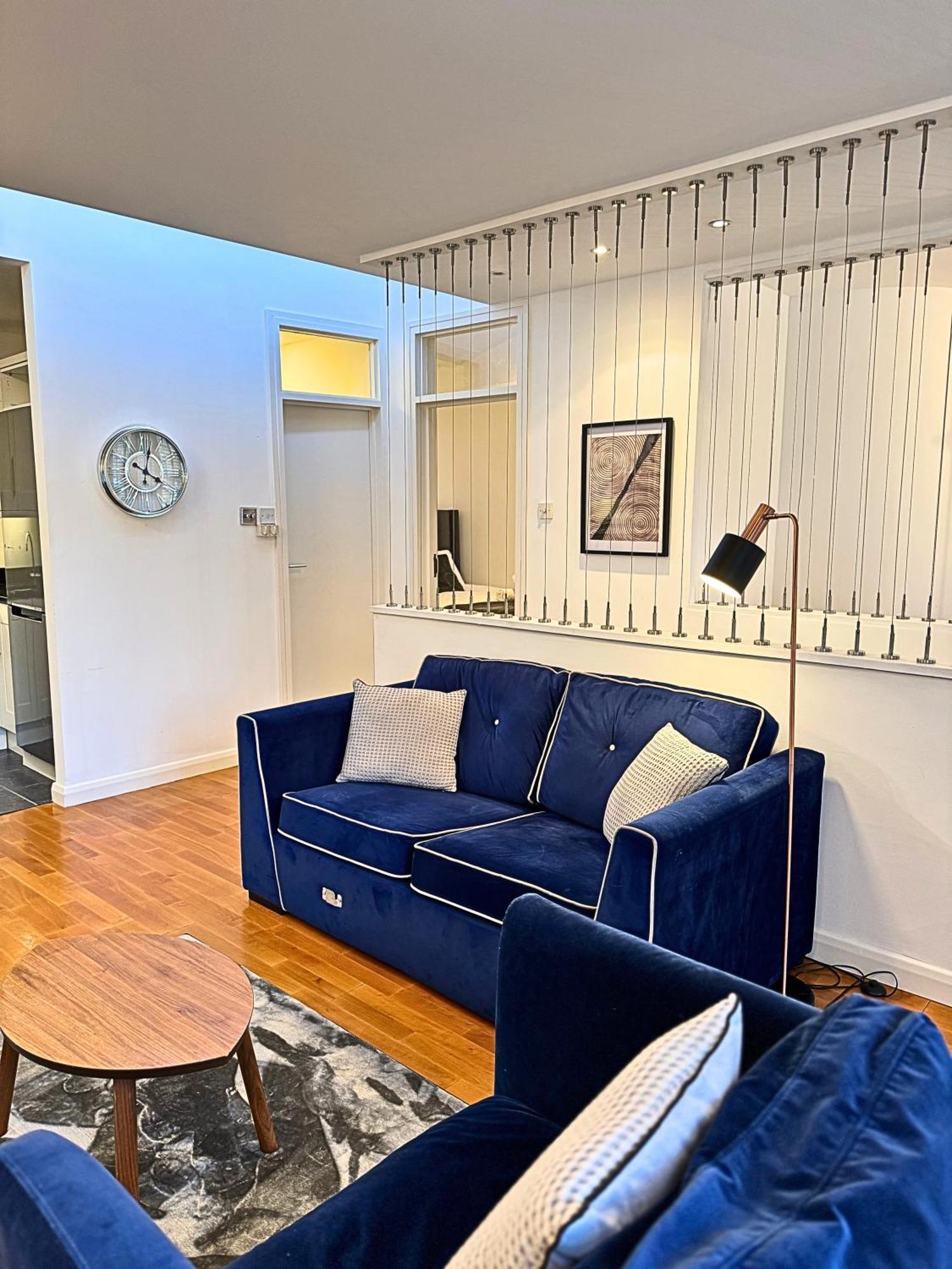 The Heart Of Kensington Mews - 3 Bedrooms House-Private Entrance-Hyde Park Walk Away-Green Park 9 Minutes Underground- The Best Of London With Glamour Of Kensington Londres Exterior foto