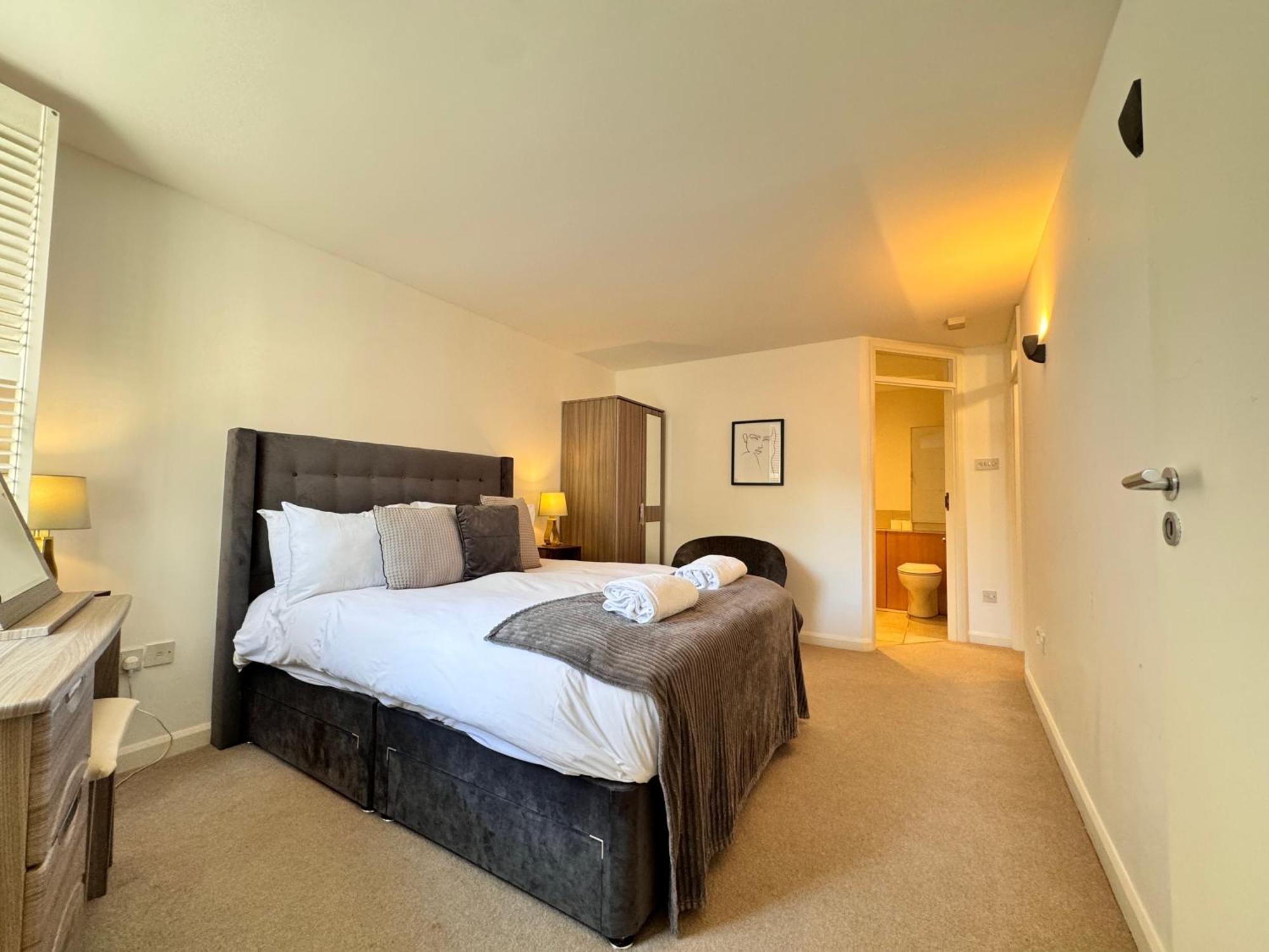 The Heart Of Kensington Mews - 3 Bedrooms House-Private Entrance-Hyde Park Walk Away-Green Park 9 Minutes Underground- The Best Of London With Glamour Of Kensington Londres Exterior foto
